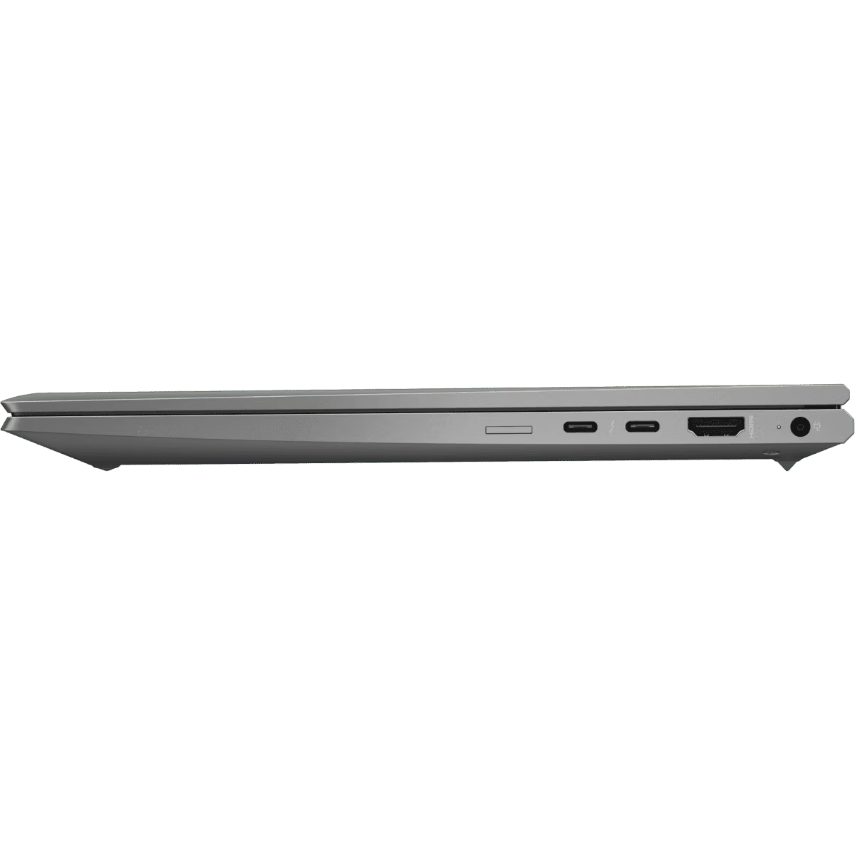 HP ZBook Firefly 14 G7 Core I5-10ma | 16GB RAM | 512GB SSD | DETALLE [1P6K9LA] - Buen Estado