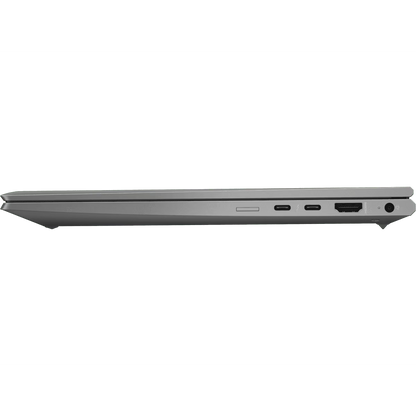 HP ZBook Firefly 14 G7 Core I5-10ma | 16GB RAM | 512GB SSD | DETALLE [1P6K9LA] - Buen Estado