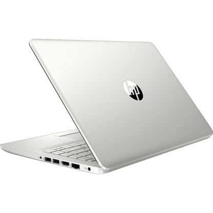 HP 14-CF2533LA Core I3-10ma | 8GB RAM | 256GB SSD [482T9LA-MOD] - Semi Nuevo