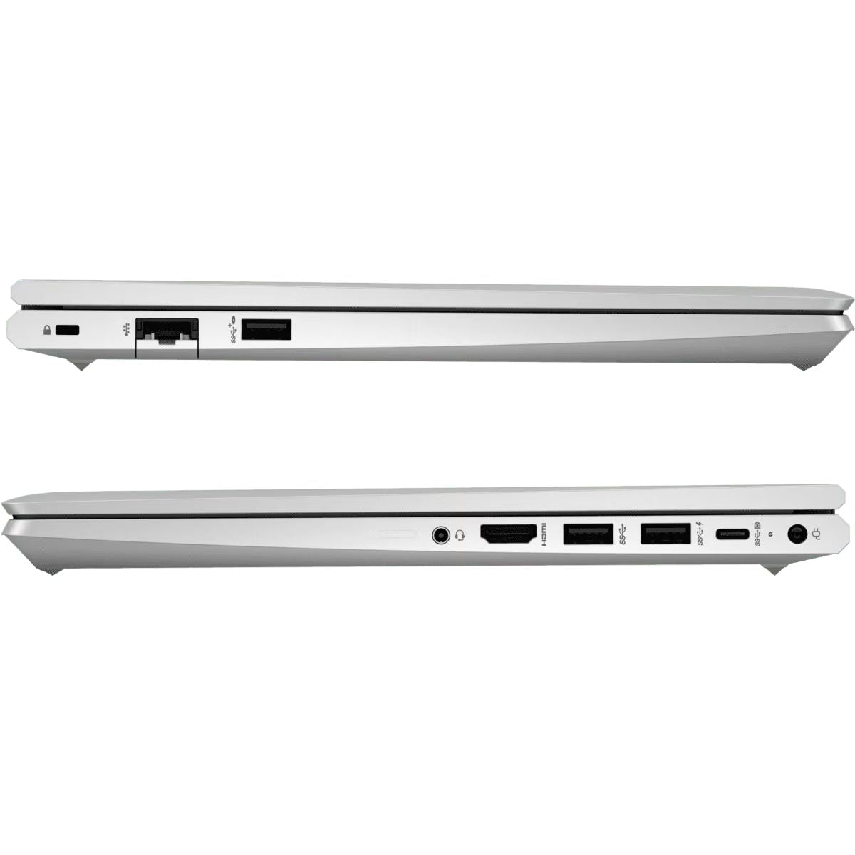 Notebook HP Probook 440 G9 Core I7-12va | 16GB RAM | 512GB SSD [6C5X5LT]
