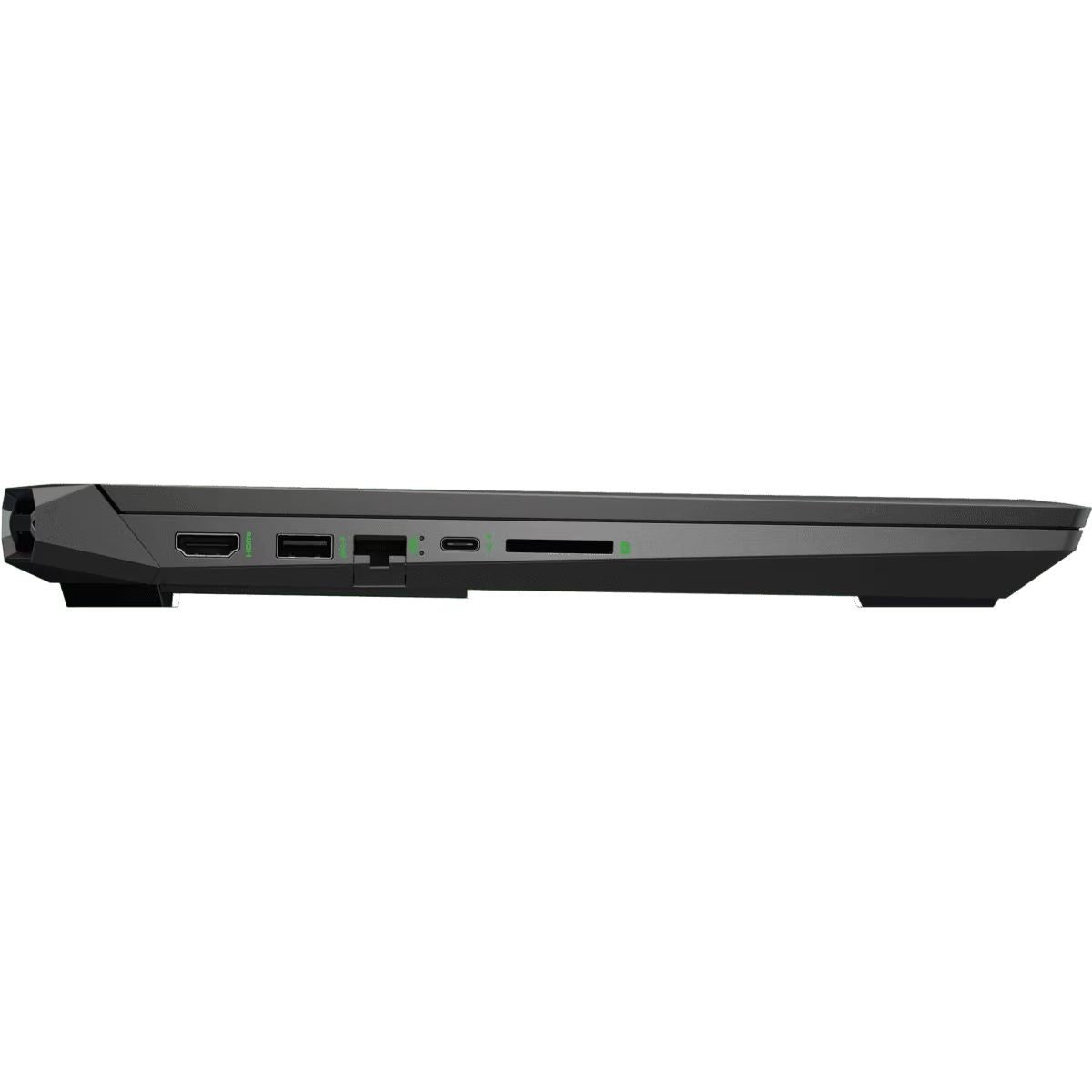 Notebook Hp Pavilion Gaming 15 Core I5-9na | GTX 1050 | 16GB RAM | 256 GB + 1 TB HDD [4PG13LA] (USADO)
