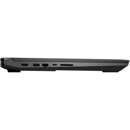 Notebook Hp Pavilion Gaming 15 Core I5-9na | GTX 1050 | 16GB RAM | 256 GB + 1 TB HDD [4PG13LA] (USADO)