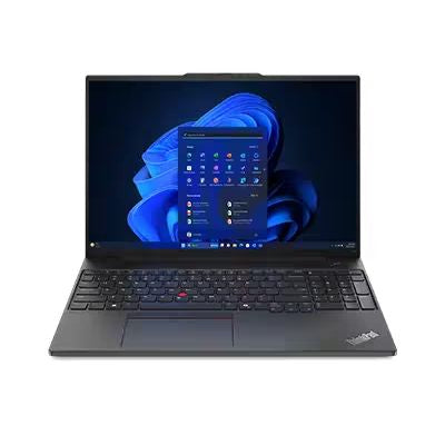 Notebook Lenovo Thinkpad E14 Gen 5 Ryzen 7 | 16GB RAM | 512GB SSD [21JSS3TC00] - Excelente Estado