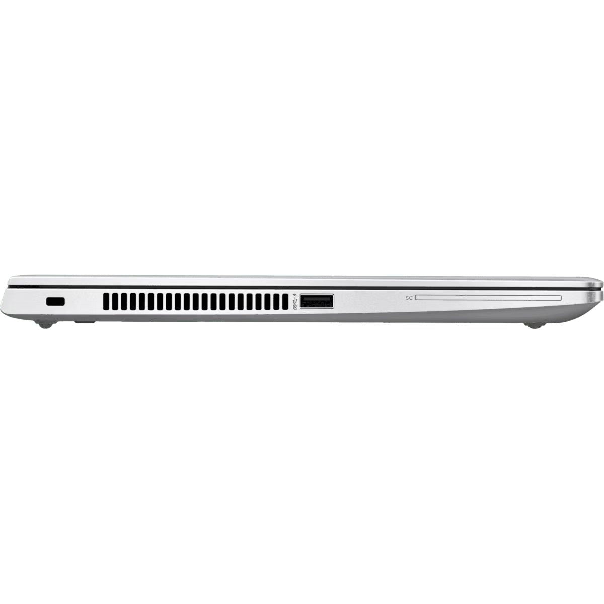 HP EliteBook 830 G6 Core I7-8va | 12 GB RAM | 256 GB SSD [7LL00LA] (REACONDICIONADO)