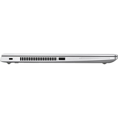 HP EliteBook 830 G6 Core I7-8va | 12 GB RAM | 256 GB SSD [7LL00LA] (REACONDICIONADO)