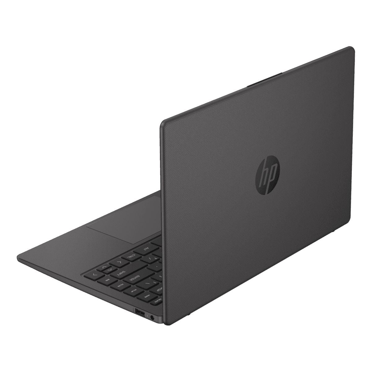 HP 240 G10 Core I3-13va | 8GB RAM | 512GB SSD [81D37LT] - Semi Nuevo