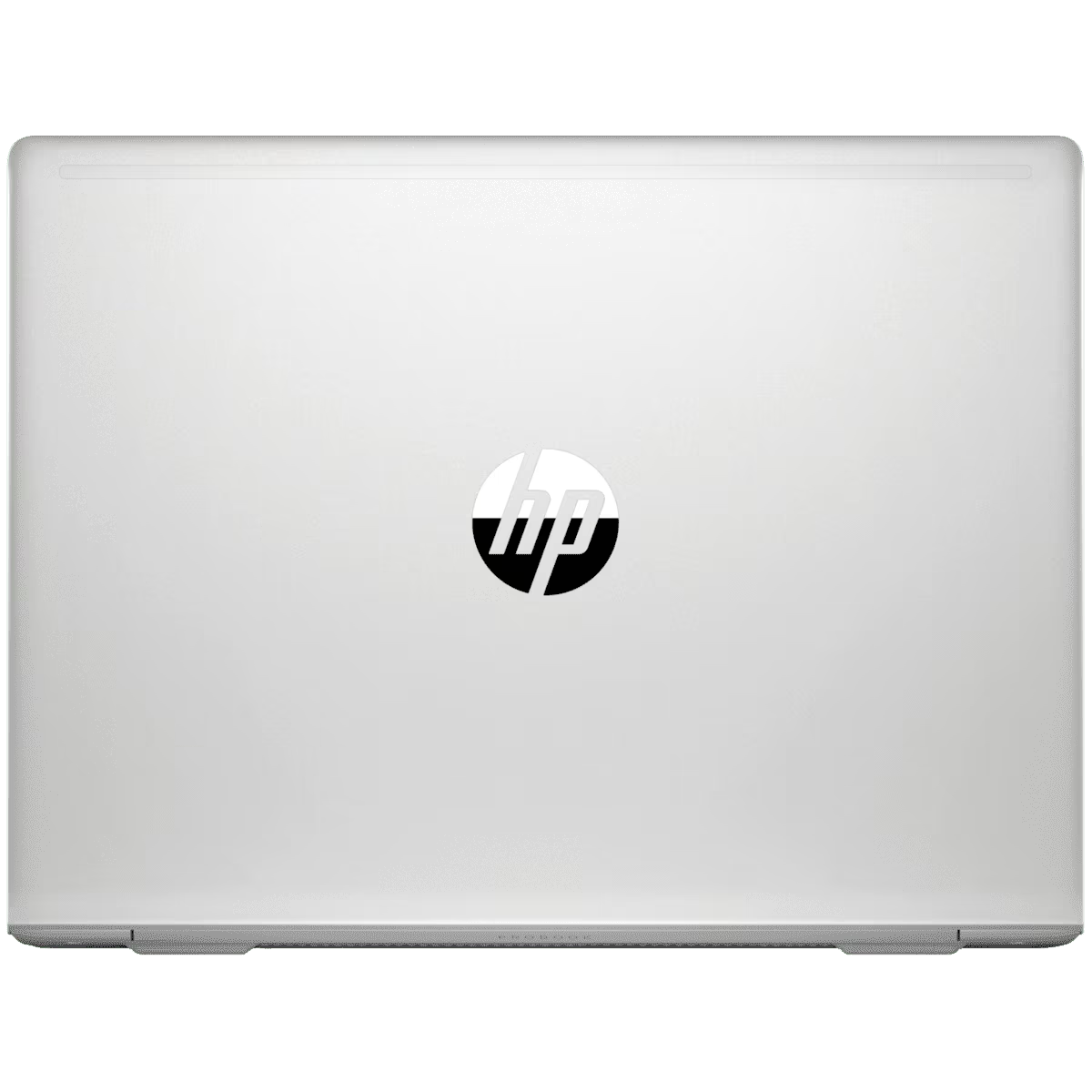 Notebook HP ProBook 430 G6 Core I3-8va | 8GB RAM | 256GB SSD - Buen Estado