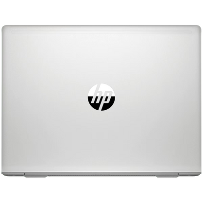 Notebook HP ProBook 430 G6 Core I3-8va | 8GB RAM | 256GB SSD - Buen Estado