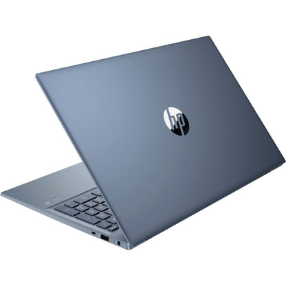 HP Pavilion 15-EH0011LA AMD Ryzen 7 | 16GB RAM | 512GB SSD [310H1LA] - Excelente Estado