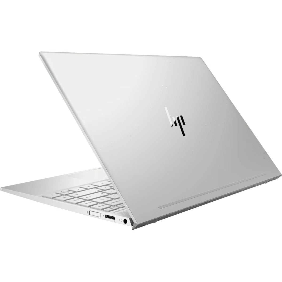HP Envy 13-AD107LA Core I7-8va | 8GB RAM | 256GB SSD [3PX13LA] - Buen Estado