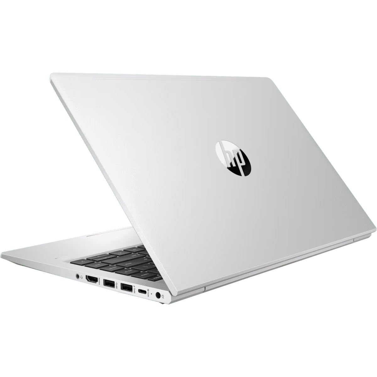 Notebook Hp Probook 440 G9 Core I5-12va | 16GB RAM | 512GB SSD | Metálico  [6C5X6LT] - Buen Estado