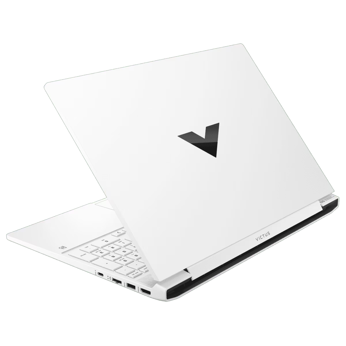 HP Victus 15-FB0115LA AMD Ryzen 5 | GTX 1650 | 16GB RAM | 512GB SSD [6G1L8LA] - Buen Estado