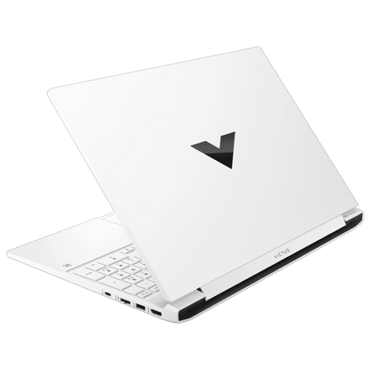 HP Victus 15-FB0115LA AMD Ryzen 5 | GTX 1650 | 16GB RAM | 512GB SSD [6G1L8LA] - Buen Estado