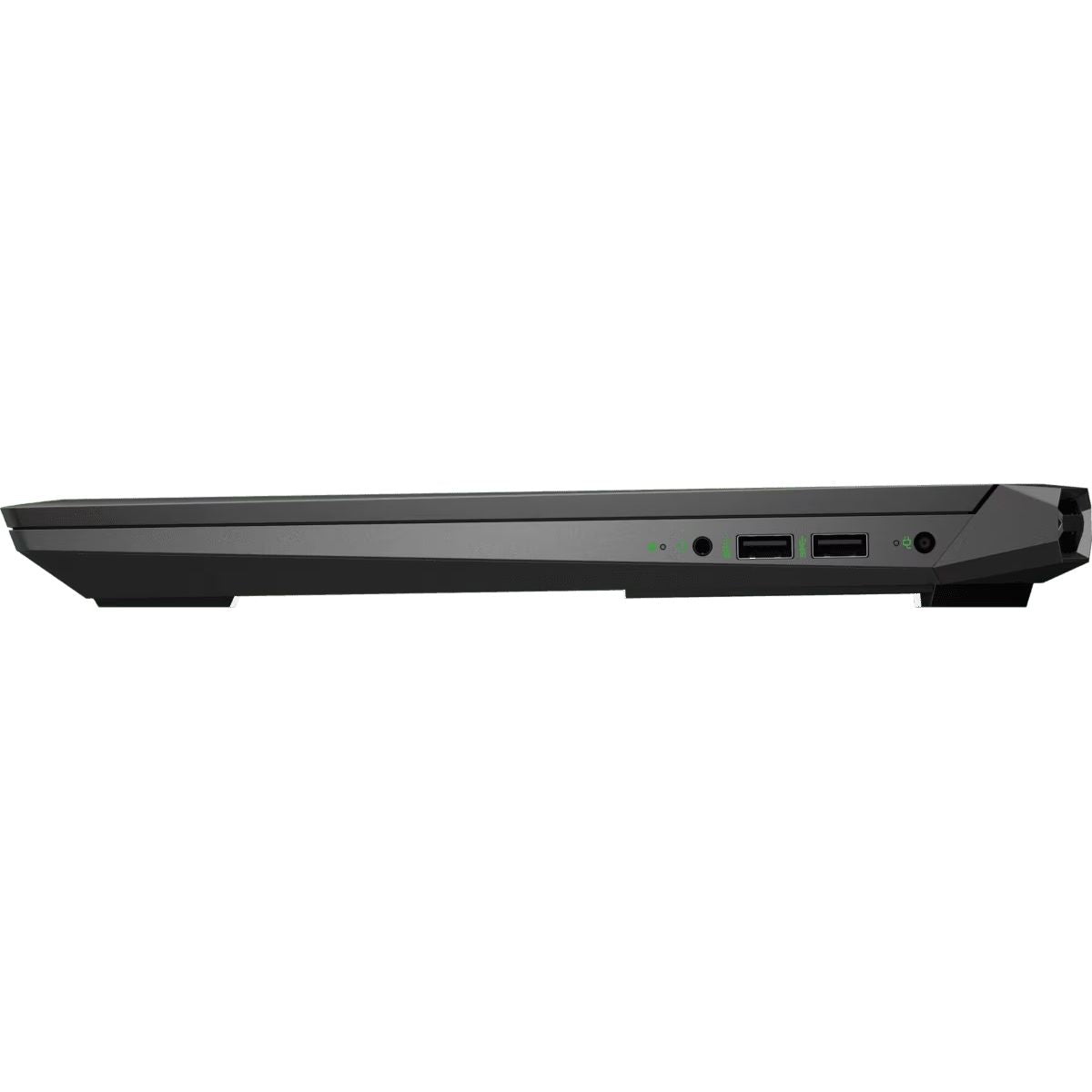 Notebook Hp Pavilion Gaming 15 Core I5-9na | GTX 1050 | 16GB RAM | 256 GB + 1 TB HDD [4PG13LA] (USADO)
