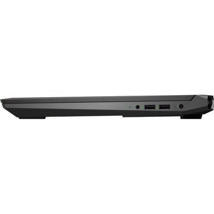 Notebook Hp Pavilion Gaming 15 Core I5-9na | GTX 1050 | 16GB RAM | 256 GB + 1 TB HDD [4PG13LA] (USADO)