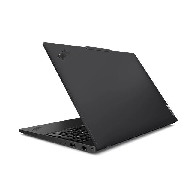 Notebook Lenovo ThinkPad P16s Gen 4 AMD Ryzen AI 7 PRO 350 | 32GB RAM | 1TB SSD [21QR004KCL] - Semi Nuevo