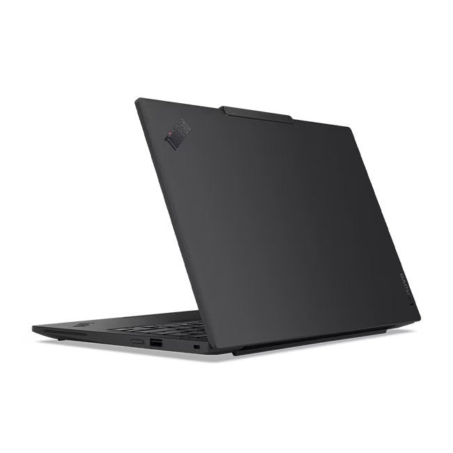 Lenovo ThinkPad X13 Gen 6 Core Ultra 7 255U | 16GB RAM | 1TB SSD | Garantía 2 años[21RKCTO1WWCL2] - Excelente Estado