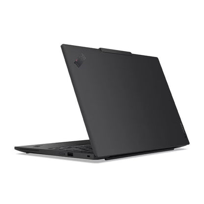 Lenovo ThinkPad X13 Gen 6 Core Ultra 7 255U | 16GB RAM | 1TB SSD | Garantía 2 años[21RKCTO1WWCL2] - Excelente Estado