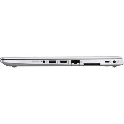 HP EliteBook 830 G6 Core I7-8va | 12 GB RAM | 256 GB SSD [7LL00LA] (REACONDICIONADO)