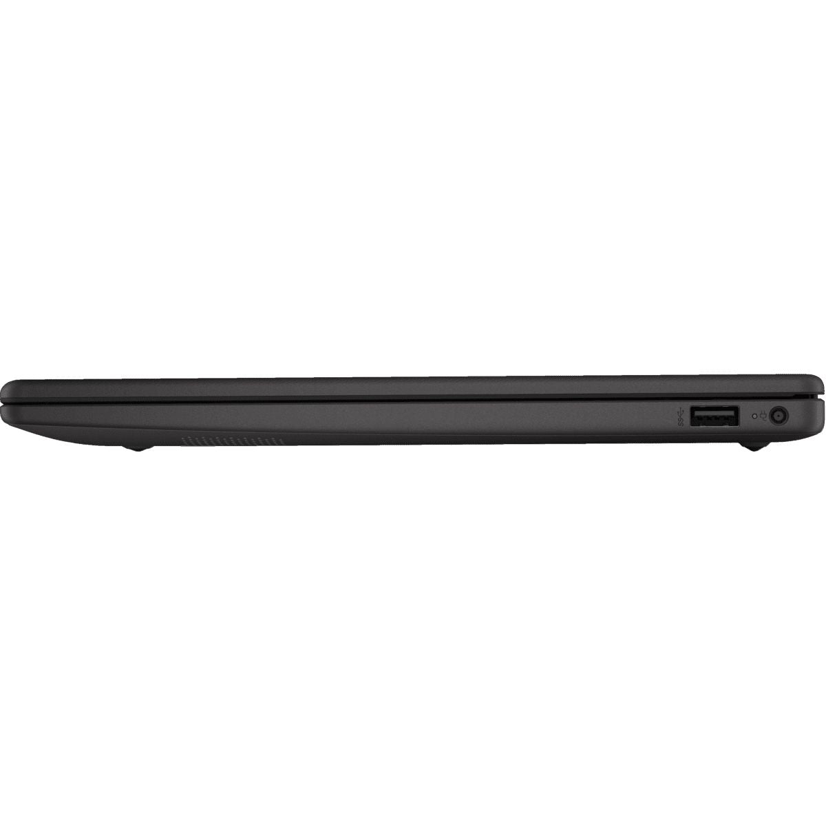 HP 240 G10 Core I3-13va | 8GB RAM | 512GB SSD [81D37LT] - Semi Nuevo