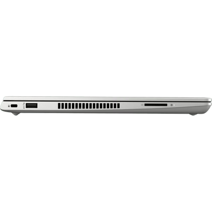 Notebook HP ProBook 430 G6 Core I3-8va | 8GB RAM | 256GB SSD - Buen Estado