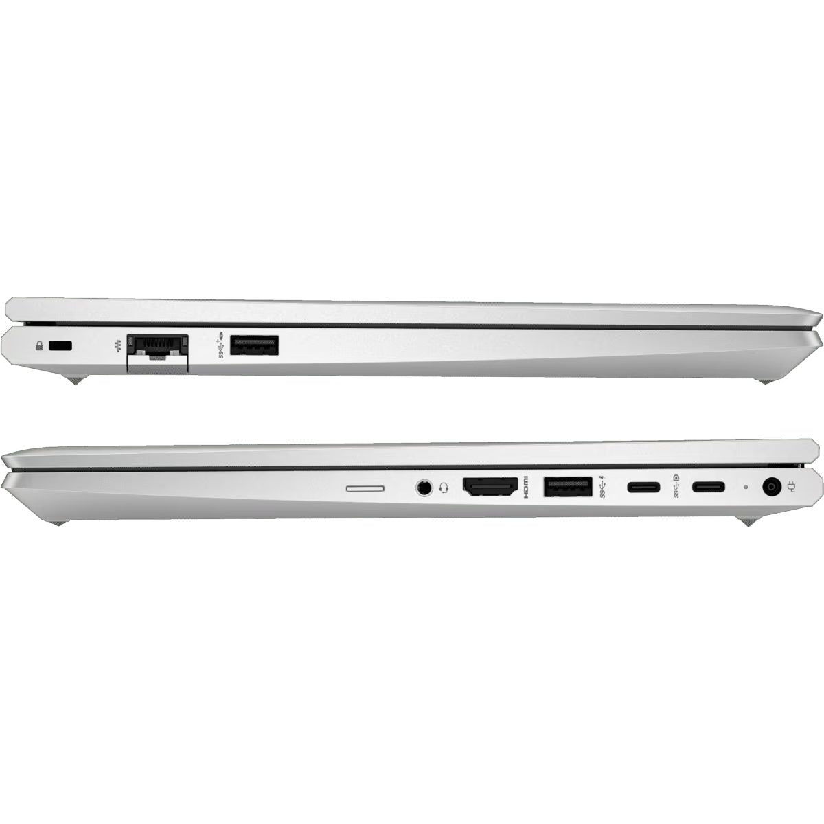 HP ProBook 440 G10 Core I5-13va | 16 GB RAM | 512 GB SSD [7Z7H2LT] (USADO)