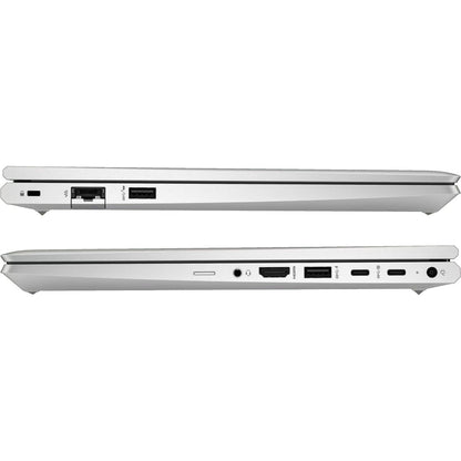 HP ProBook 440 G10 Core I5-13va | 16 GB RAM | 512 GB SSD [7Z7H2LT] (USADO)