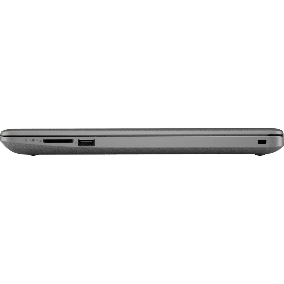 HP 15-DA0082LA Pentium Silver | 8GB RAM | 256 GB SSD [9UV27LA] (REACONDICIONADO)