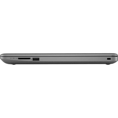 HP 15-DA0082LA Pentium Silver | 8GB RAM | 256 GB SSD [9UV27LA] (REACONDICIONADO)