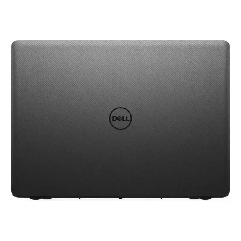 Dell Vostro 3480 Core I5-8va | 12GB RAM | 256GB SSD | DETALLE BISEL - Buen Estado
