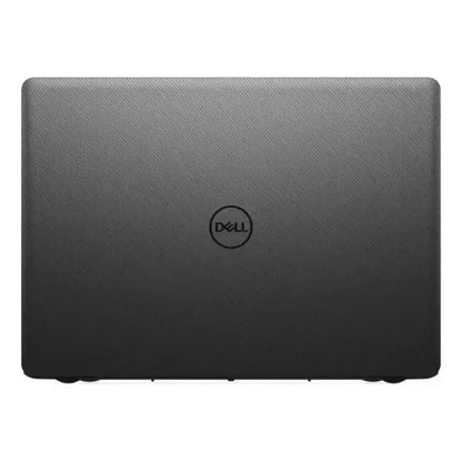 Dell Vostro 3480 Core I5-8va | 12GB RAM | 256GB SSD | DETALLE BISEL - Buen Estado