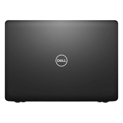 Dell Latitude 3400 Core I5-8va | 12GB RAM | 256GB SSD - Buen Estado