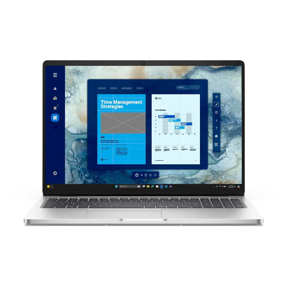 Dell Pro 16 PC16250 Core Ultra 7 | 16GB RAM | 512GB SSD [XF5PC] - Semi Nuevo