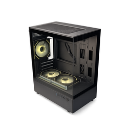 PC Gamer ARGH AM5/5 Ryzen 7 7800X3D | RTX 5060 (8GB) | 32GB RAM | 1TB SSD [34268] - Nuevo