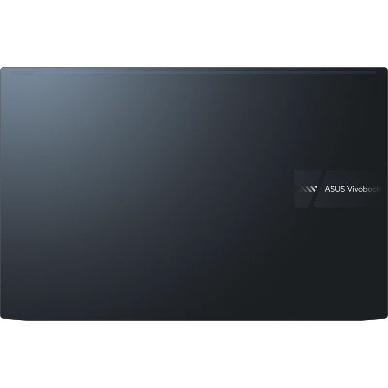 ASUS Vivobook Pro 15 OLED Core I5-11va | GTX 1650 | 8GB RAM | 512GB SSD [90NB0UV2-M01580]