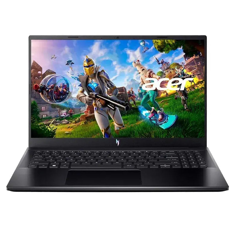 Acer Nitro V15 ANV15-51-789J Core I7-13va | RTX 4060 (8GB) | 32GB RAM | 512GB SSD - Semi Nuevo