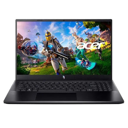 Acer Nitro V15 ANV15-51-789J Core I7-13va | RTX 4060 (8GB) | 32GB RAM | 512GB SSD - Semi Nuevo