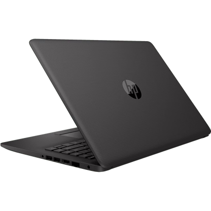 HP 240 G7 Core I3-7ma | 8GB RAM | 256GB SSD - Buen Estado