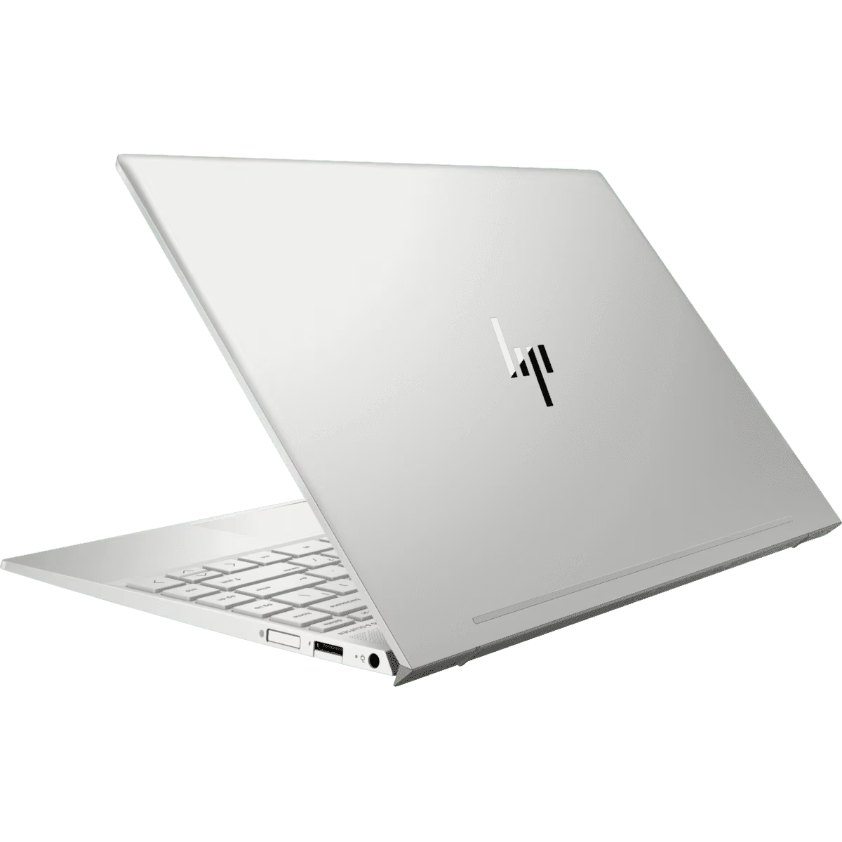 HP Envy 13-AH0004LA Core I7-8va | 8GB RAM | 256GB SSD [3PW99LA] - Buen Estado