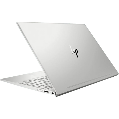 HP Envy 13-AH0004LA Core I7-8va | 8GB RAM | 256GB SSD [3PW99LA] - Buen Estado