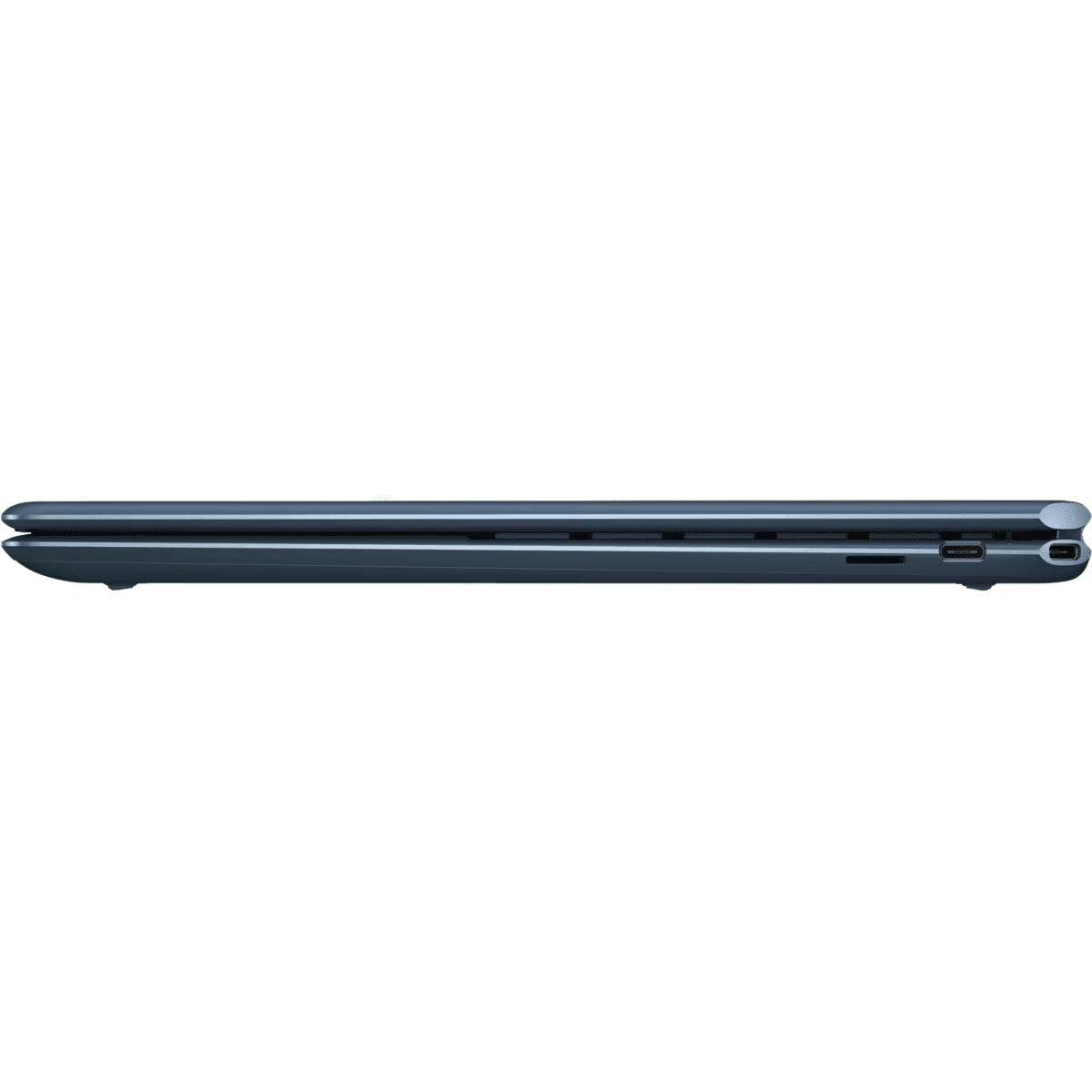 HP Spectre x360 14-EF0101LA Core I7-12va | 16GB RAM | 1TB SSD | Táctil [6B9Q1LA] - Semi Nuevo