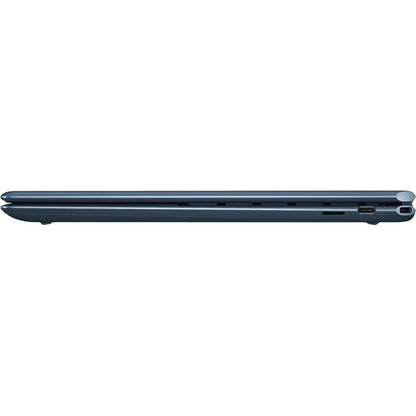 HP Spectre x360 14-EF0101LA Core I7-12va | 16GB RAM | 1TB SSD | Táctil [6B9Q1LA] - Semi Nuevo