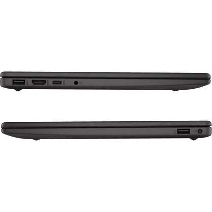 HP 240 G10 Core I3-13va | 8GB RAM | 512GB SSD [81D37LT] - Semi Nuevo