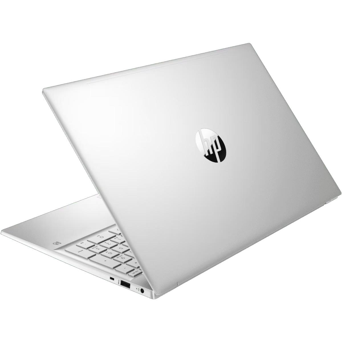 HP Pavilion 15-EG0522LA Core I7-11va | 16GB RAM | 512GB SSD [827G0LA] - Excelente Estado