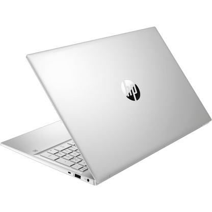 HP Pavilion 15-EG0522LA Core I7-11va | 16GB RAM | 512GB SSD [827G0LA] - Excelente Estado