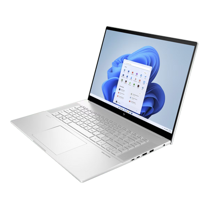 HP Envy 16-H1002LA Core I7-13va | RTX 4060 | 16GB RAM | 1TB SSD | Táctil [834S5LA] - Buen Estado