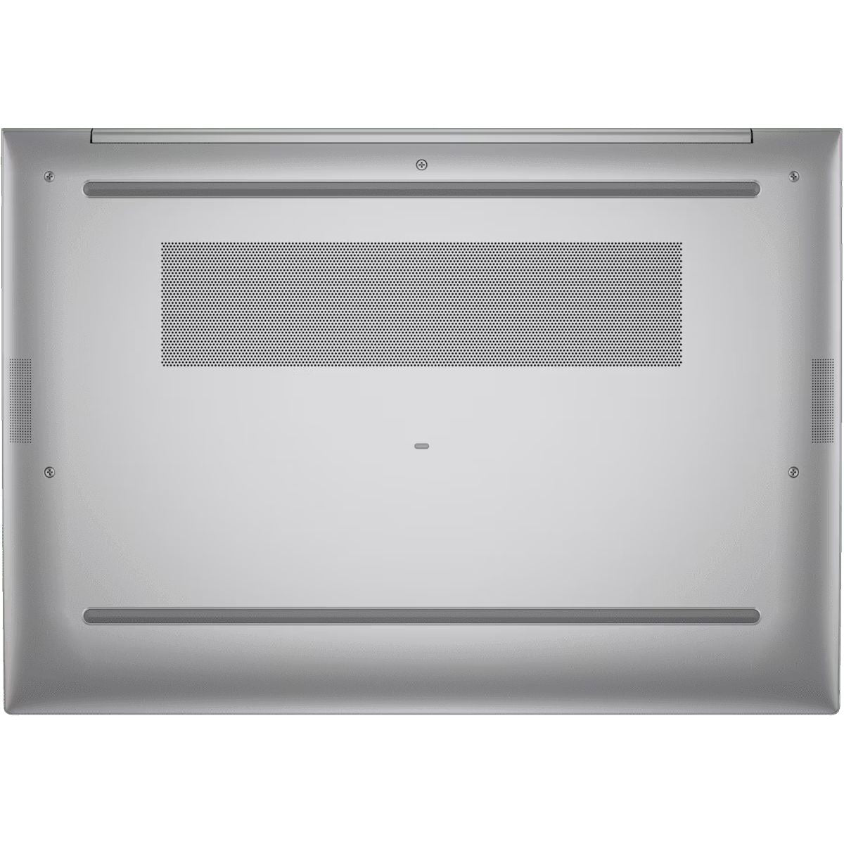 HP ZBook Firefly G10 Core I7-13va | RTX A500 | 16GB RAM | 512GB SSD [977F3LT] - Buen Estado