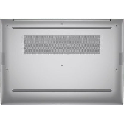 HP ZBook Firefly G10 Core I7-13va | RTX A500 | 16GB RAM | 512GB SSD [977F3LT] - Buen Estado
