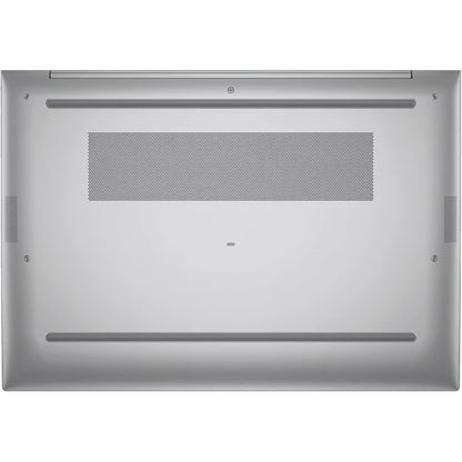 HP ZBook Firefly G10 Core I7-13va | 16GB RAM | 512GB SSD [860X8LA] - Semi Nuevo