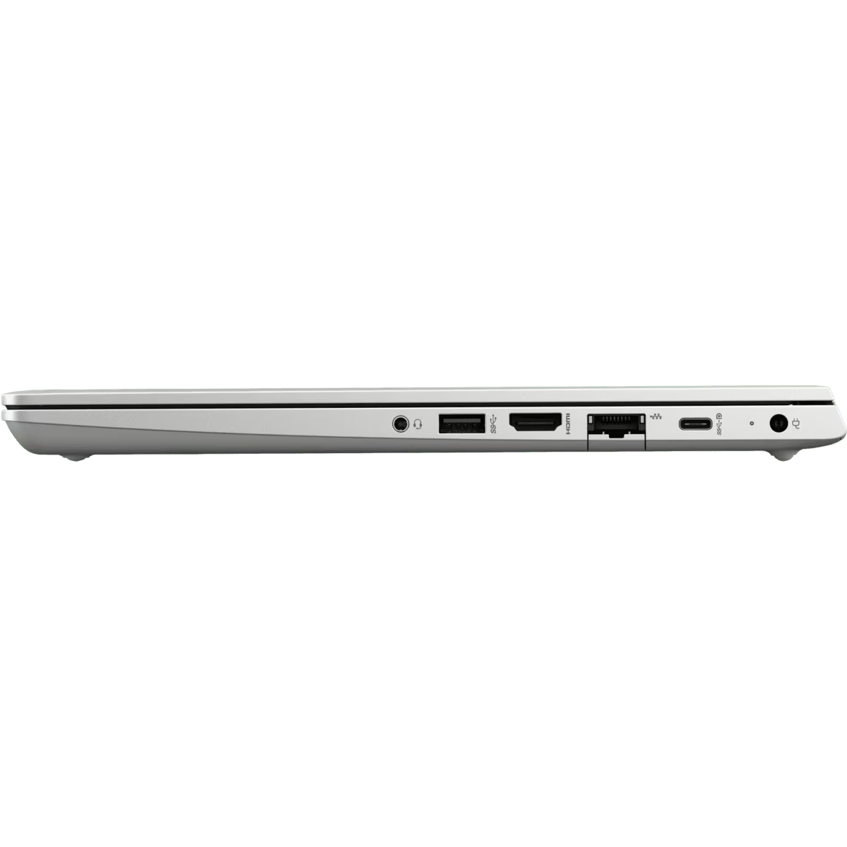 Notebook HP ProBook 430 G6 Core I3-8va | 8GB RAM | 256GB SSD - Buen Estado